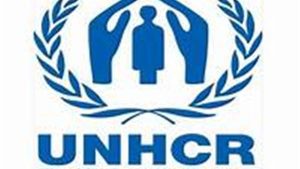 مفوضية اللاجئين تدعو باكستان إلى التوقف عن ترحيل اللاجئين الأفغان