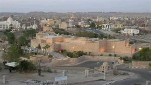 بعد مرور 26 عاماً على افتتاحه.. تعرف على متحف النوبة بأسوان