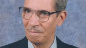 في محبة يعقوب الشاروني.. هيئة الكتاب تحتفي بشخصية معرض الطفل