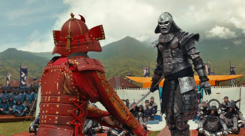 يستخدم المخرج أموال Netflix لرهان Dogecoin المحفوف بالمخاطر