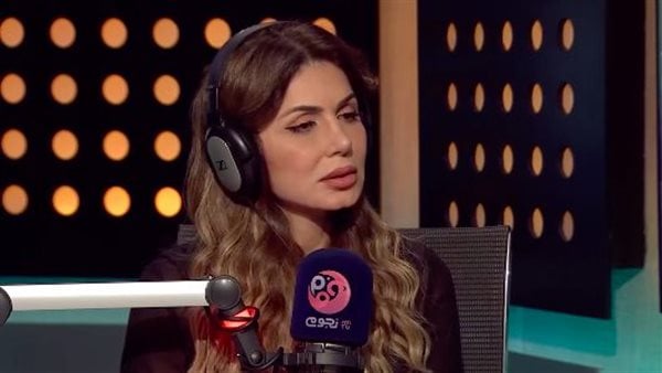 نفسى أبقى زي منى زكي.. نجلاء بدر تكشف عن مثلها الأعلى بالتمثيل