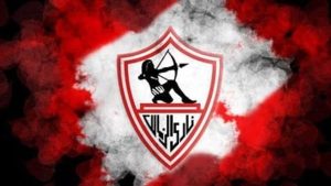 الزمالك وأبو سليم.. موعد المؤتمر الصحفي لـ معتمد جمال
