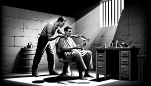 مؤسس FTX الذي سقط، سام بانكمان فرايد، يتبنى سمك الماكريل كعملة جديدة، ويقدم للحراس نصائح حول العملات المشفرة