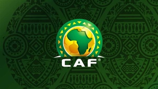 وصول طاقم تحكيم مباراة الزمالك وأبوسليم