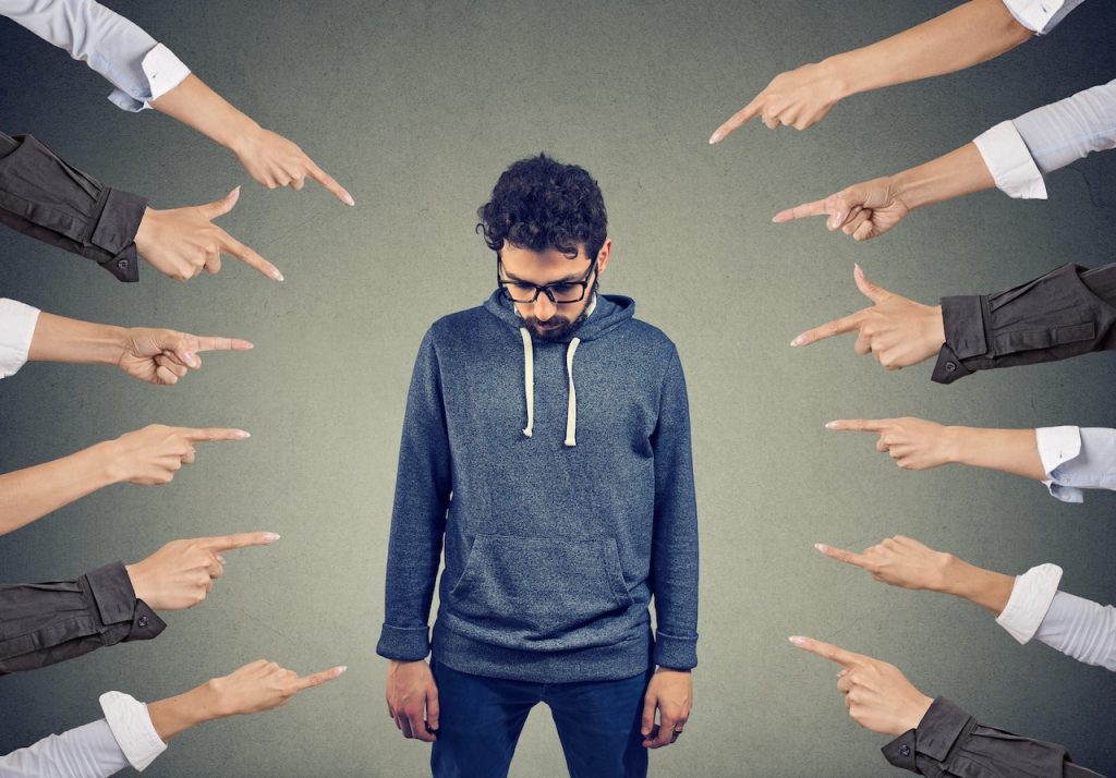 يتهم دائنو بورصة العملات المشفرة CoinFLEX بورصة OPNX الأخرى بالاستخدام غير المشروع للأصول