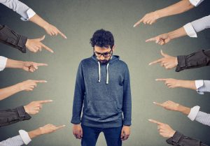 يتهم دائنو بورصة العملات المشفرة CoinFLEX بورصة OPNX الأخرى بالاستخدام غير المشروع للأصول