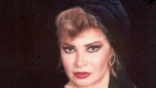 بعد إصابة صفية العمرى به.. كيف يتم علاج العصب السابع؟