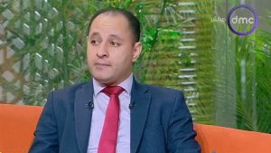 أهم الخدمات المقدمة من صندوق مكافحة وعلاج الإدمان والتعاطي للمتعافين