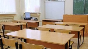 في ثالث أيام الهدنة.. الدراسة تعود مجددًا في عسقلان المحتلة