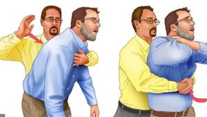 مميتة في الحال.. طرق الوقاية من الشرقة والتعامل معها