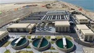 منها التعدين.. أستاذ تخطيط عمراني: جنوب سيناء بها العديد من المحاور الاستثمارية|فيديو