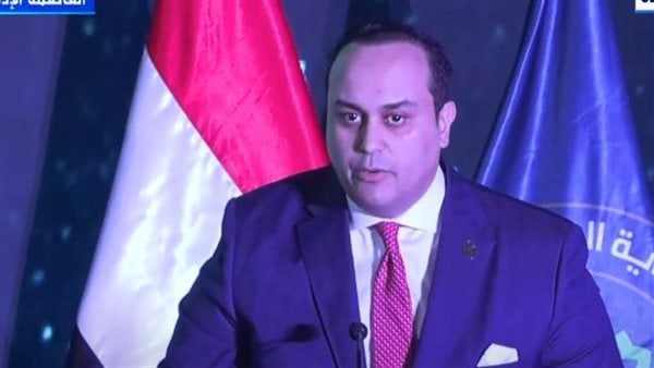 السبكي: الدولة قدمت أكثر من 31 مليون خدمة بمحافظات التأمين الصحي الشامل