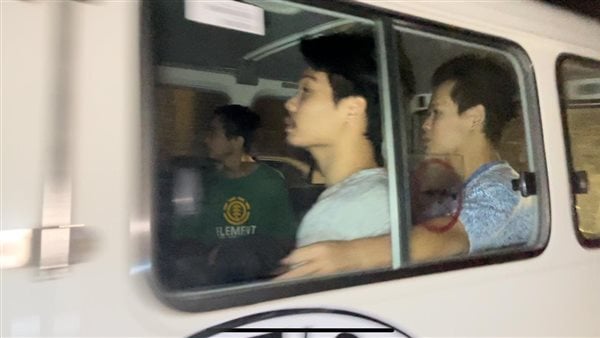 إعلام عبري: توقعات بإطلاق سراح الدفعة الثالثة من الرهائن قريبا