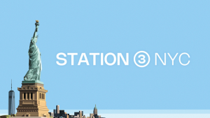 في واحدة من أصعب أسواق العملات المشفرة الهابطة حتى الآن، تم إنشاء مركز Web3 في نيويورك