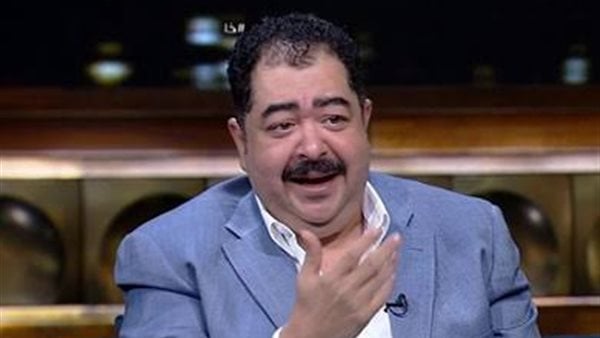 نقابة المهن التمثيلية تنعي الفنان طارق عبد العزيز