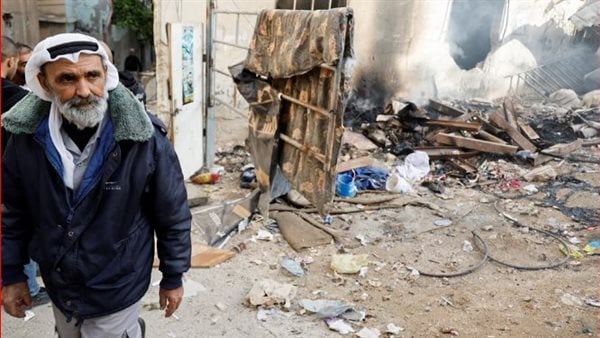 سكاي نيوز البريطانية: مصر وقطر منعا انهيار الهدنة وآمال متزايدة في تمديدها