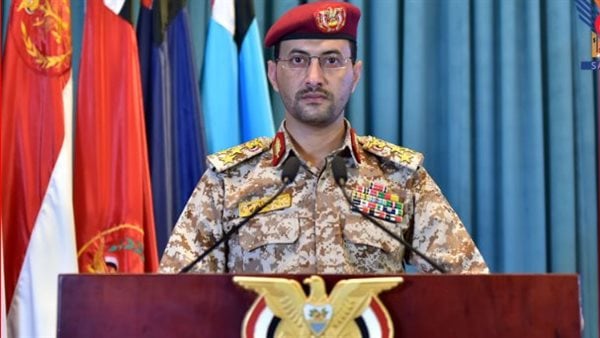 الحوثيون: الملاحة في البحر الأحمر ستبقى آمنة لجميع السفن عدا إسرائيل