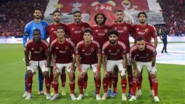 أسماء دولية كبيرة.. تفاصيل 3 صفقات أهلاوية تفاجئ الجمهور لتكوين فريق الأحلام