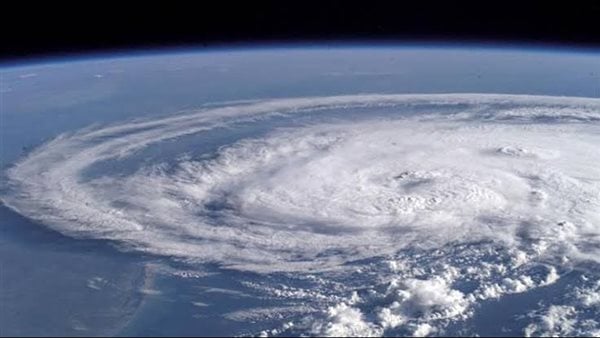 خطر قادم من الجنوب.. هل تؤثر ظاهرة النينو على شتاء 2024 بمصر؟