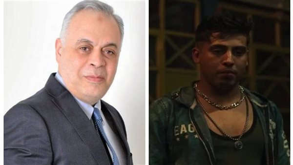 شعبة الإخراج تتحدى قرارات أشرف زكي وتتضامن مع مخرج بطن الحوت