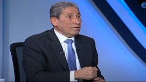 أمر مستحيل.. أسامة المندوة: لا حلول في وجود نتنياهو