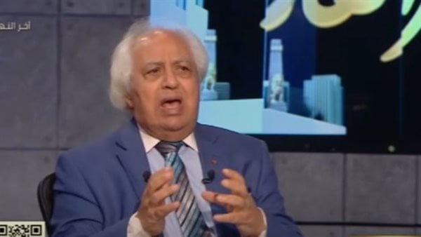 سمير غطاس: تفاصيل جديدة في صفقة تبادل الأسرى