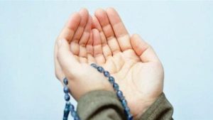 أفضل دعاء قبل شروق الشمس.. يجمع كل الخيرات ويفتح لك أوسع أبواب الرزق