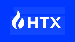 HTX تستأنف خدمات البيتكوين والإيثر بعد اختراق بقيمة 30 مليون دولار