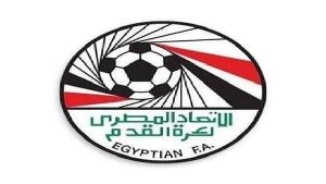 محمد فاروق: التحكيم المصري بخير وسيدير بطولة السوبر للأندية الأبطال