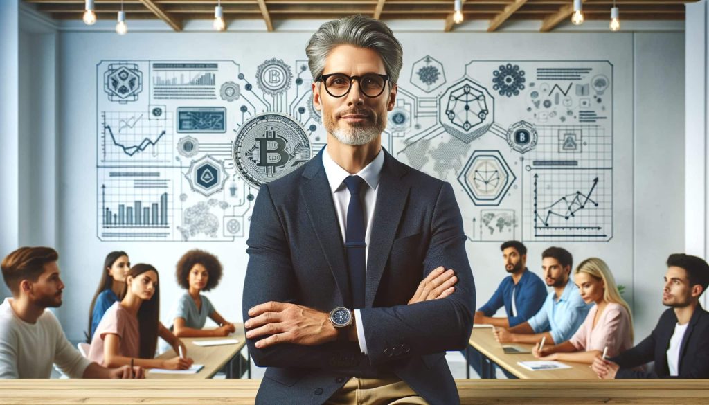 يقوم خبراء العملات المشفرة بتكديس هذه الجوهرة ذات القيمة المنخفضة بهدوء – هل هي أفضل سر محتفظ به؟