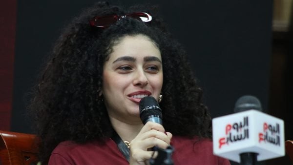 مهرجان شرم الشيخ للمسرح.. المخرج عصام السيد: أتابع أعمال الفائزين في المسابقة