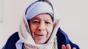 85 عامًا.. وفاة محمد خليفة القاضي شيخ الطرق الصوفية ونائب العزمية بسوهاج