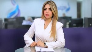 هزة عنيقة تضرب سوق السكر.. كم وصل سعر الكيلو اليوم ؟