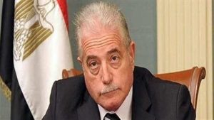 محافظ جنوب سيناء: استعداد الشبكة الوطنية الموحدة للطوارئ الكامل لتلقي البلاغات
