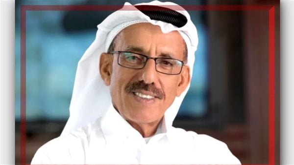 الحبتور يتبرع بسيارات إسعاف لقطاع غزة عبر معبر رفح