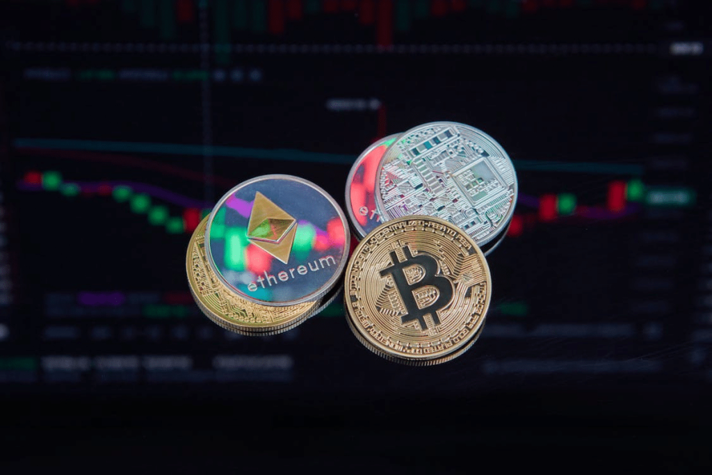 الأصول الرقمية المكتسبة بقيمة 750 مليون دولار من المقرر إصدارها في ديسمبر بعد التأخير الأولي – هل سيتم بيع أسعار العملات المشفرة؟