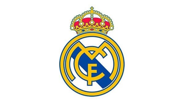 ريال مدريد يتحرك للتعاقد مع أفضل مدرب في العالم.. تفاصيل