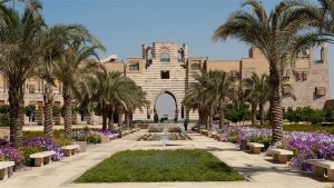 الجامعة الأمريكية تناقش كيفية مجابهة العنف ضد النساء والفتيات في المنطقة العربية