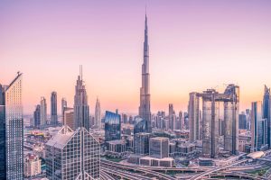 Nine Blocks تنقل المقر الرئيسي إلى دبي، أول صندوق تحوط للعملات المشفرة يحصل على ترخيص VASP من VARA