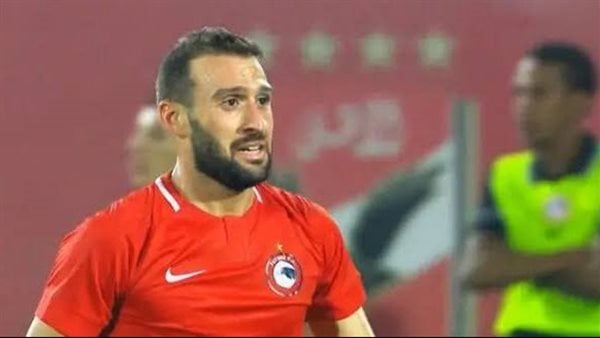 مجرد اجتهادات.. رئيس نادي فيوتشر يكشف حقيقة انتقال عمر كمال للأهلي