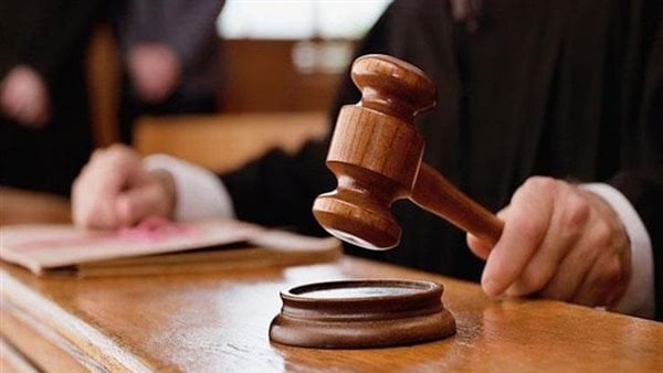 بتهمة الإهمال الطبى .. محكمة أبوتشت تحجز قضية الطفلة” قسم” إلى نهاية العام الجارى