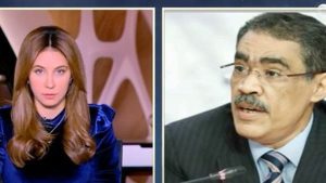 ضياء رشوان: قطاع غزة يمر بظروف غير مسبوقة في تاريخ العالم.. ويكشف بنود تمديد الهدنة