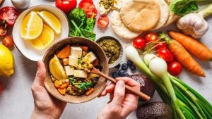 هذا ما يحدث لجسمك عند تناول الوجبات الغذائية.. تأثيرات غير متوقعة