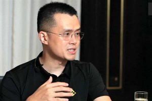 تشيكوسلوفاكيا ليست خارج الخطاف حيث تواصل هيئة الأوراق المالية والبورصات التحقيق في Binance في الولايات المتحدة