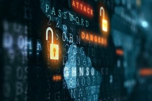 شركة Kronos Research تدخل في مفاوضات مع هاكر بعد سرقة عملة مشفرة بقيمة 25 مليون دولار، وتقدم مكافأة بنسبة 10%