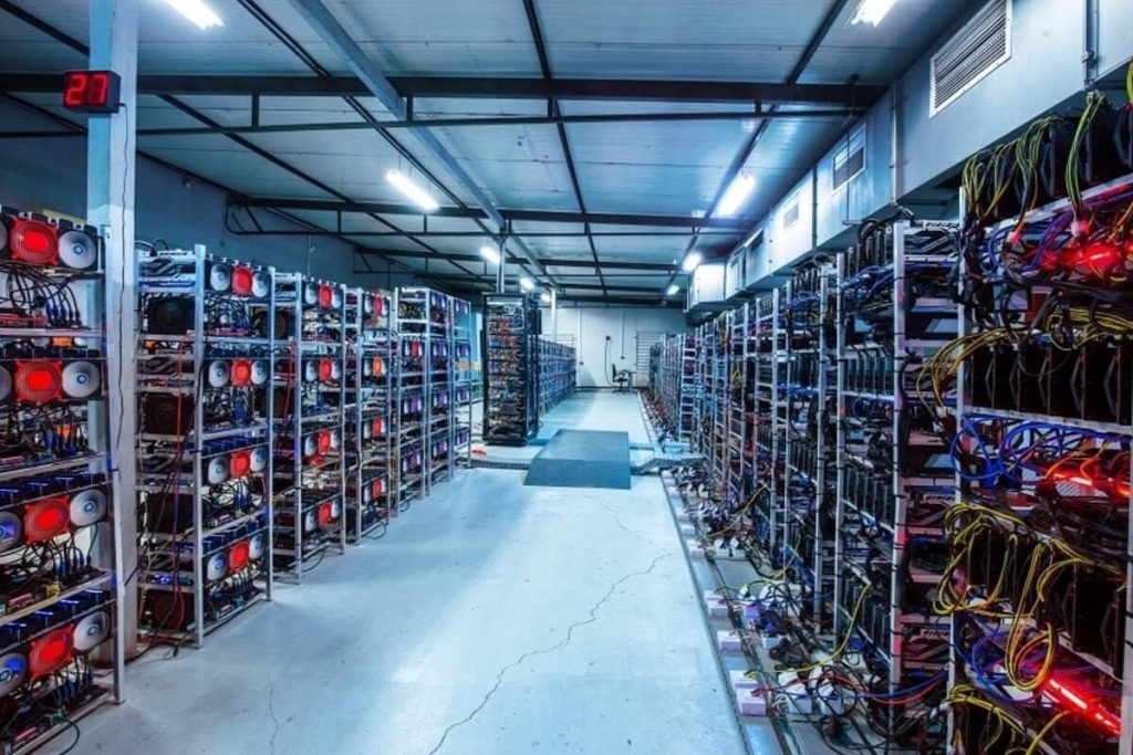 المدافعون عن العملات المشفرة يشيرون إلى تعدين البيتكوين باعتباره “أداة حاسمة” للطاقة النظيفة وموازنة الشبكة