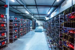 المدافعون عن العملات المشفرة يشيرون إلى تعدين البيتكوين باعتباره “أداة حاسمة” للطاقة النظيفة وموازنة الشبكة