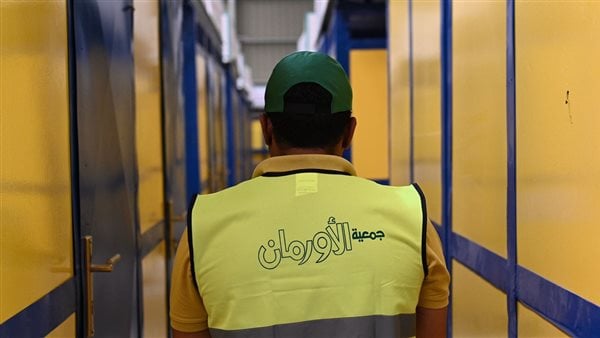 تسليم 142 كشكا للأسر الأولى بالرعاية ولذوي الهمم بالأقصر