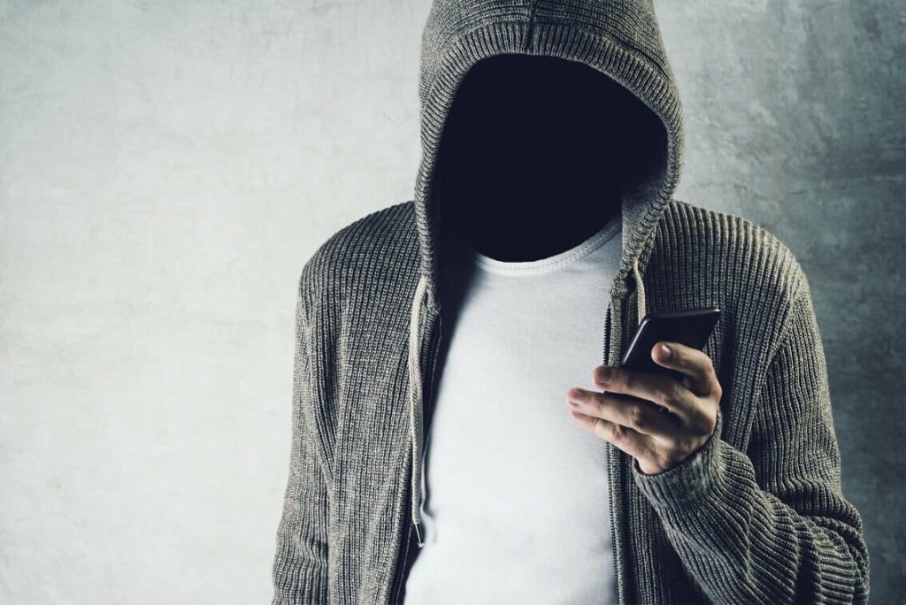 مختبرات TRM تعتمد على Swyftx لمعالجة عمليات الاحتيال المتعلقة بالعملات المشفرة في أستراليا