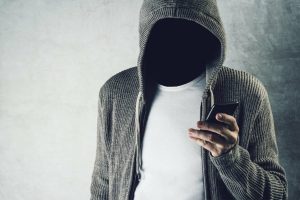 مختبرات TRM تعتمد على Swyftx لمعالجة عمليات الاحتيال المتعلقة بالعملات المشفرة في أستراليا